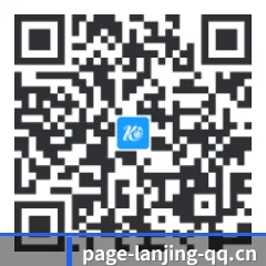 iPhone APP 二维码